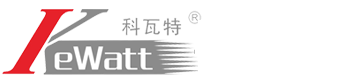 佛山市天譜安建材科技有限公司